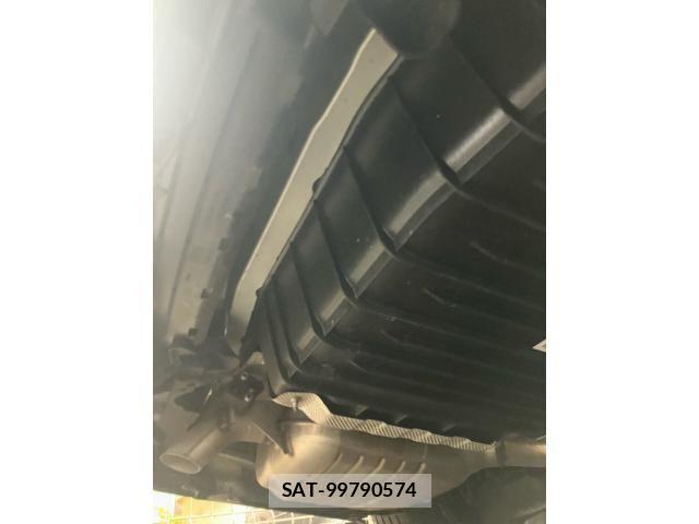 Mercedes Benz C-CLASS 2019-03 7221547-8