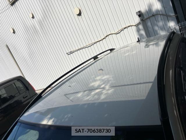 Mercedes Benz C-CLASS 2011-09 7221535-7