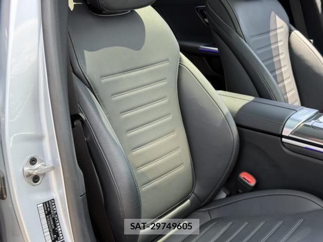 Mercedes Benz C-CLASS 2022-07 7221546-9