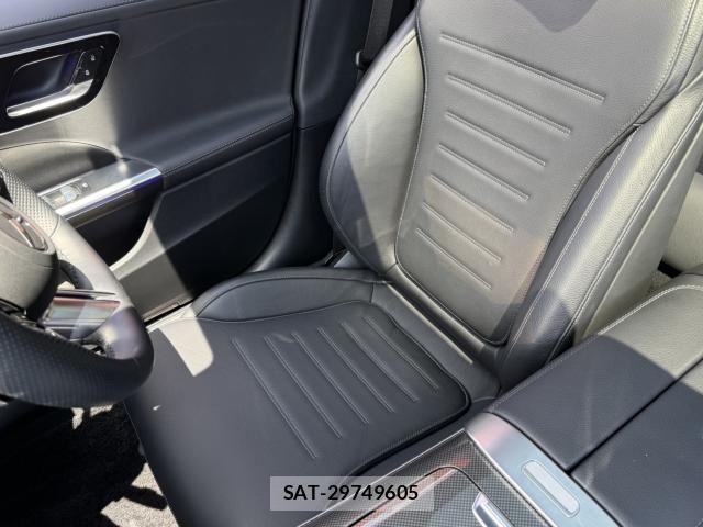 Mercedes Benz C-CLASS 2022-07 7221546-11