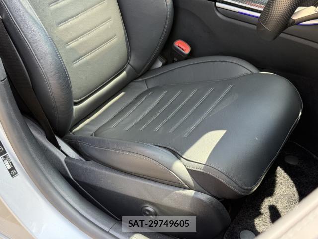 Mercedes Benz C-CLASS 2022-07 7221546-8