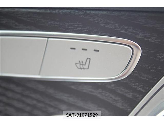 Mercedes Benz C-CLASS 2015-06 7221541-3