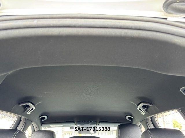 Mercedes Benz C-CLASS 2020-02 7221545-10