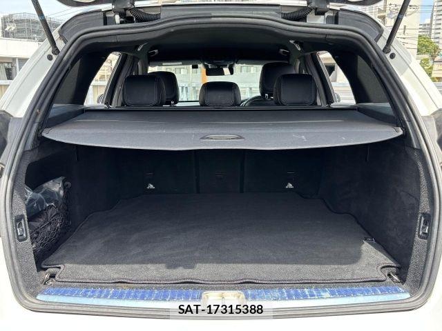 Mercedes Benz C-CLASS 2020-02 7221545-11