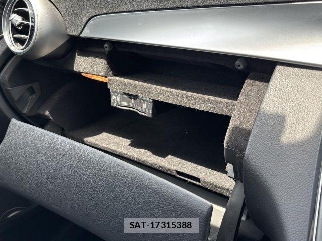 Mercedes Benz C-CLASS 2020-02 7221545-14