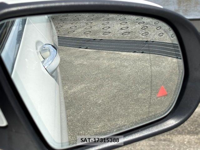 Mercedes Benz C-CLASS 2020-02 7221545-24
