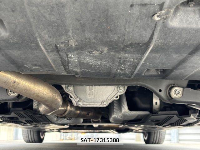 Mercedes Benz C-CLASS 2020-02 7221545-28
