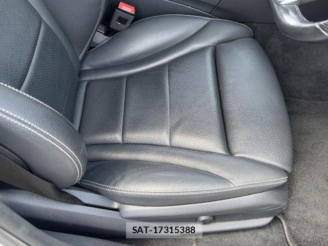 Mercedes Benz C-CLASS 2020-02 7221545-5