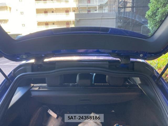 Mercedes Benz C-CLASS 2018-03 7221543-10