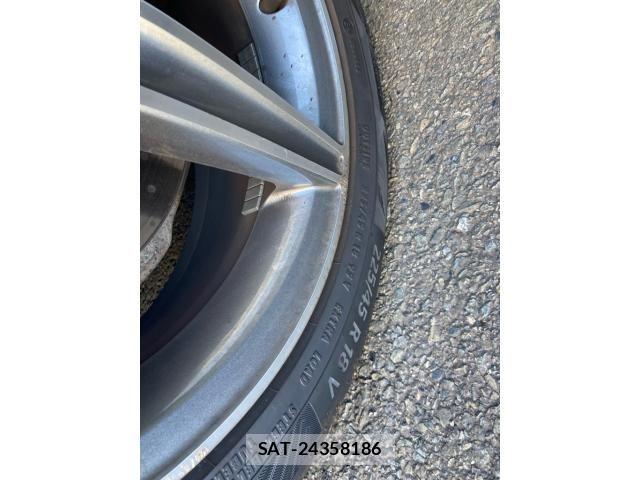 Mercedes Benz C-CLASS 2018-03 7221543-4