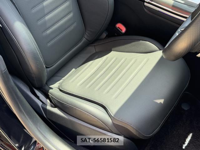 Mercedes Benz C-CLASS 2022-12 7221548-22