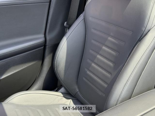 Mercedes Benz C-CLASS 2022-12 7221548-24