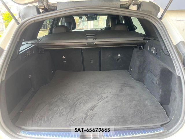 Mercedes Benz C-CLASS 2023-09 7221549-16