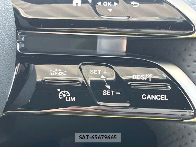 Mercedes Benz C-CLASS 2023-09 7221549-6