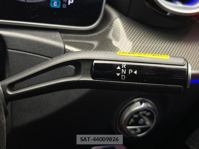 Mercedes Benz C-CLASS 2023-06 7251456-11