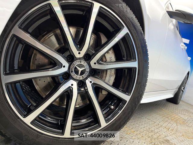 Mercedes Benz C-CLASS 2023-06 7251456-14
