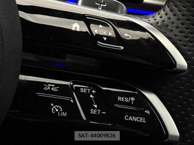 Mercedes Benz C-CLASS 2023-06 7251456-5