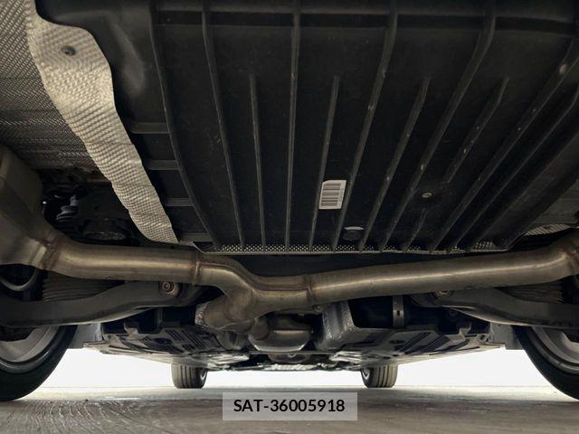 Mercedes Benz C-CLASS 2015-05 7251457-19