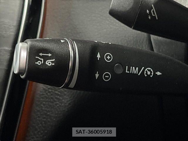 Mercedes Benz C-CLASS 2015-05 7251457-3