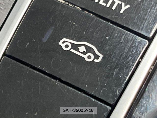 Mercedes Benz C-CLASS 2015-05 7251457-6