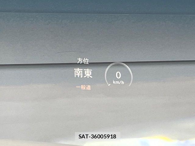 Mercedes Benz C-CLASS 2015-05 7251457-7