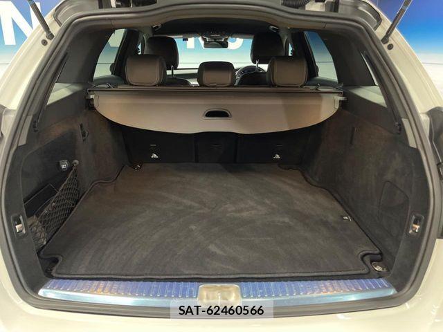Mercedes Benz C-CLASS 2019-07 7251459-11