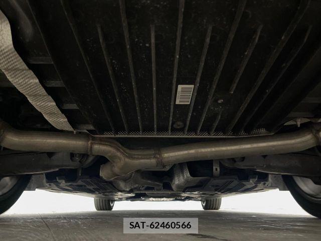 Mercedes Benz C-CLASS 2019-07 7251459-19