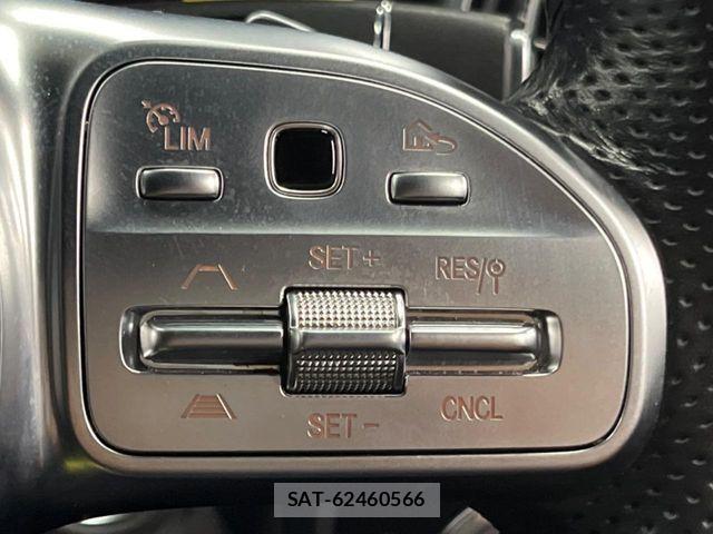 Mercedes Benz C-CLASS 2019-07 7251459-5