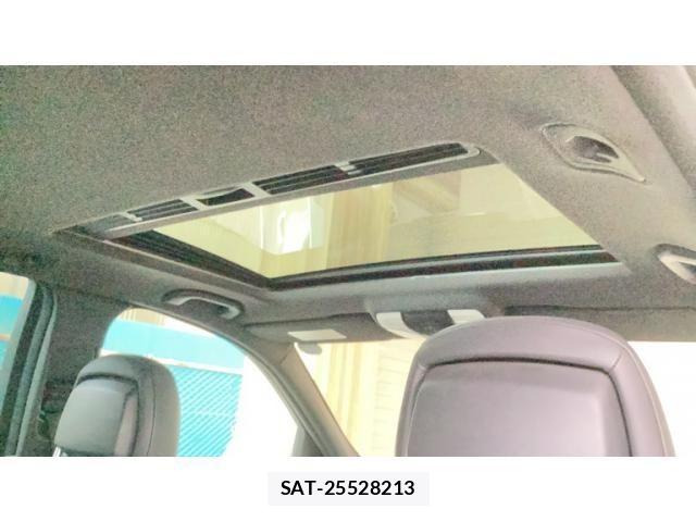 Mercedes Benz C-CLASS 2011-10 7251462-9