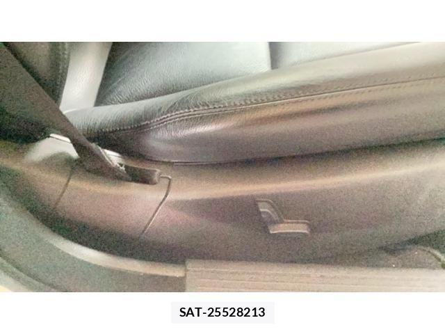 Mercedes Benz C-CLASS 2011-10 7251462-12