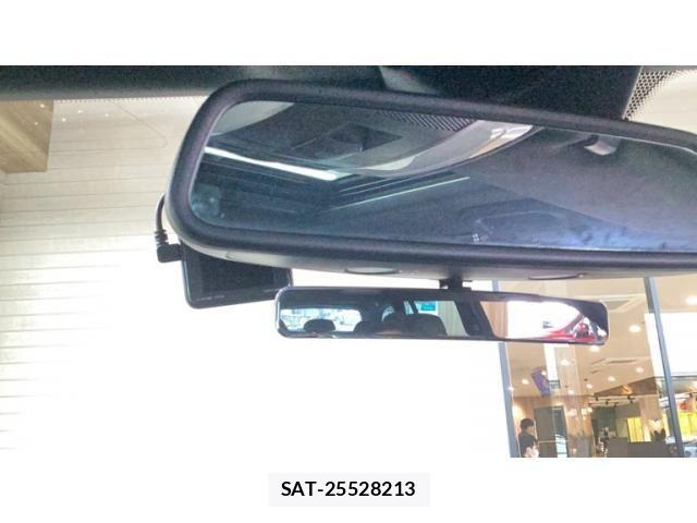 Mercedes Benz C-CLASS 2011-10 7251462-19