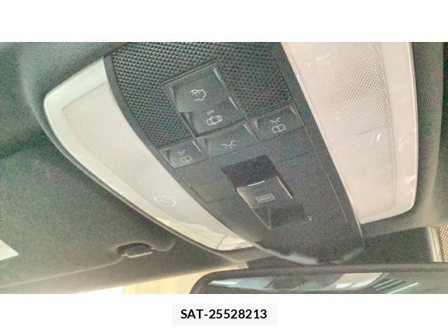 Mercedes Benz C-CLASS 2011-10 7251462-20