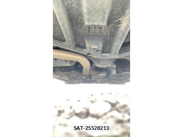 Mercedes Benz C-CLASS 2011-10 7251462-5