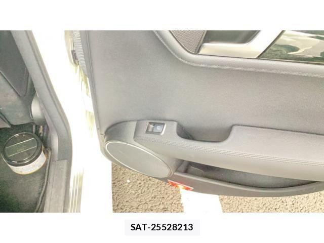 Mercedes Benz C-CLASS 2011-10 7251462-8