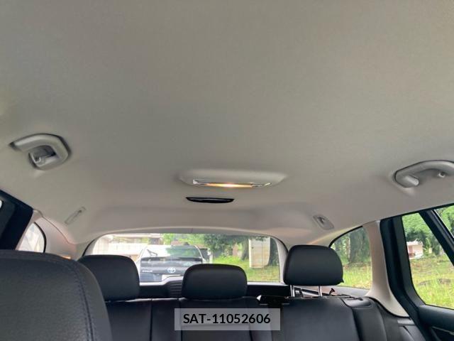 Mercedes Benz C-CLASS 2012-12 7251460-25