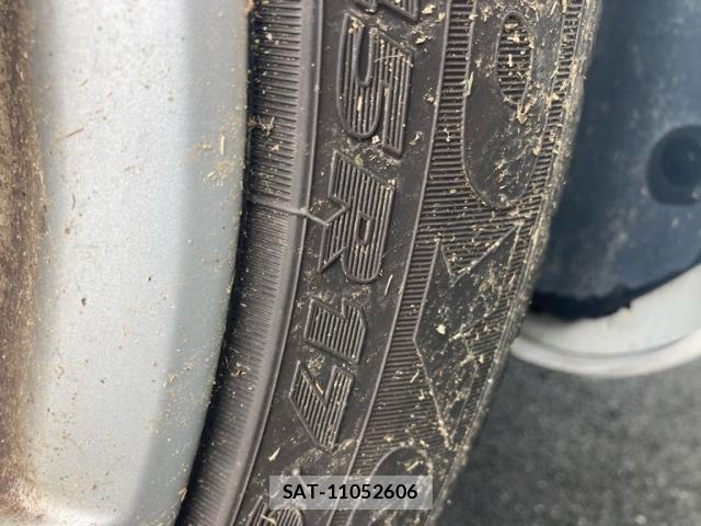 Mercedes Benz C-CLASS 2012-12 7251460-8