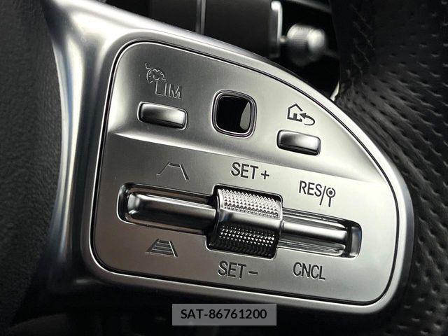 Mercedes Benz C-CLASS 2019-06 7328266-5