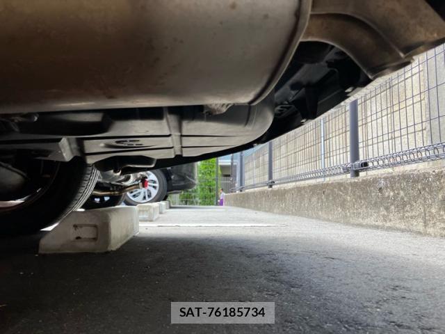 Mercedes Benz C-CLASS 2006-11 7328271-8