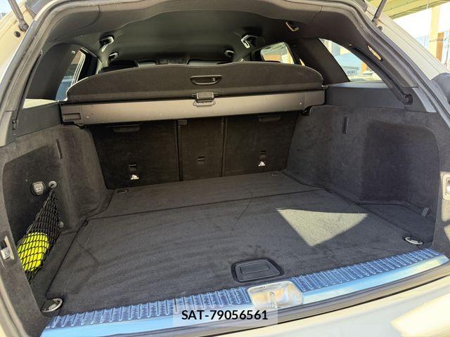 Mercedes Benz C-CLASS 2015-03 7328270-14