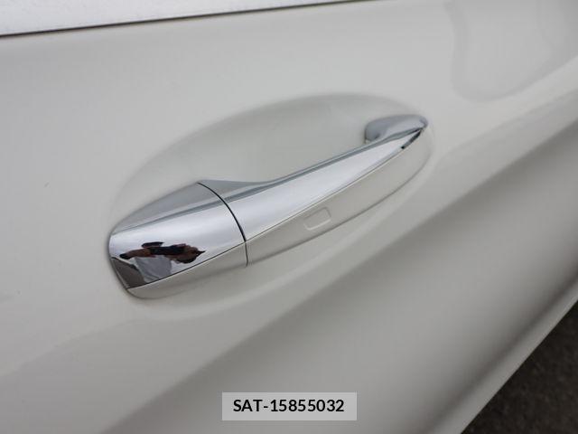 Mercedes Benz C-CLASS 2019-05 7358691-12