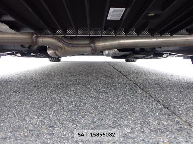Mercedes Benz C-CLASS 2019-05 7358691-13