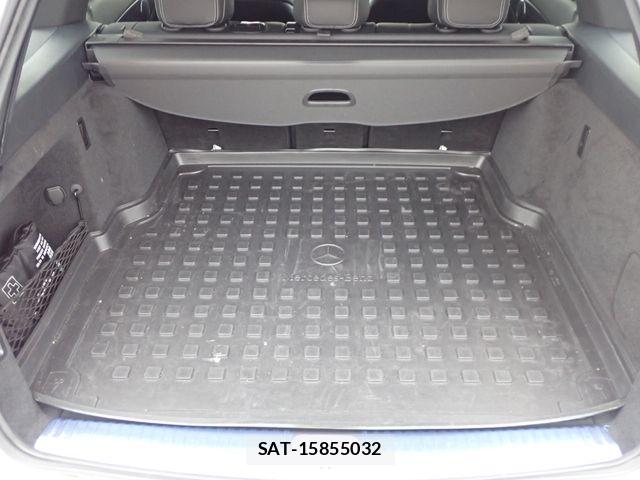 Mercedes Benz C-CLASS 2019-05 7358691-24