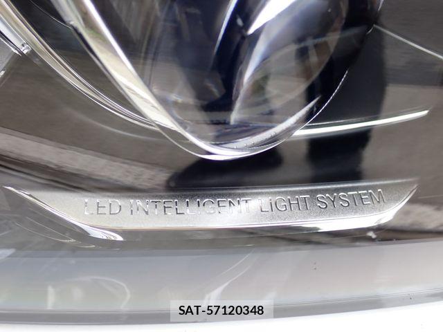 Mercedes Benz C-CLASS 2018-06 7358696-9