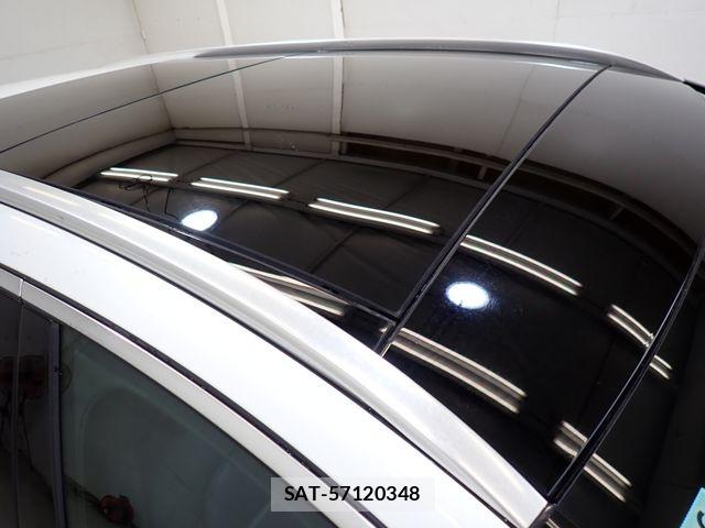 Mercedes Benz C-CLASS 2018-06 7358696-10