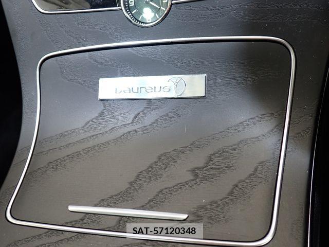 Mercedes Benz C-CLASS 2018-06 7358696-20