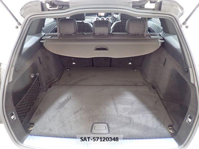 Mercedes Benz C-CLASS 2018-06 7358696-26