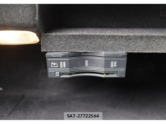 Mercedes Benz C-CLASS 2016-01 7358699-10