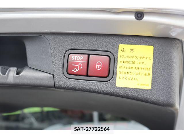 Mercedes Benz C-CLASS 2016-01 7358699-17