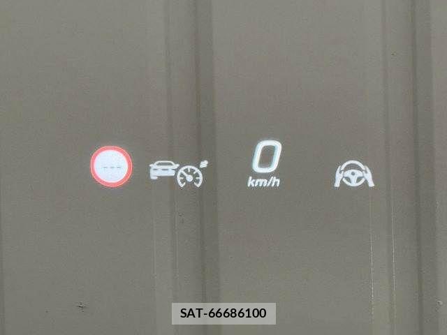 Mercedes Benz C-CLASS 2023-05 7358692-5