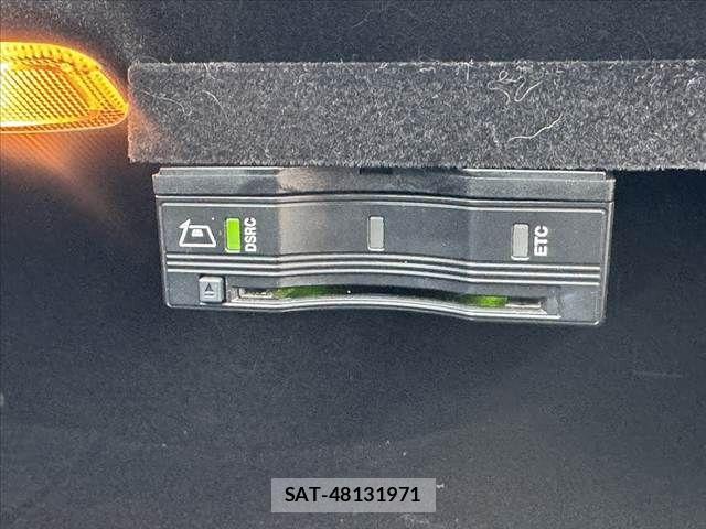 Mercedes Benz C-CLASS 2018-07 7358697-5